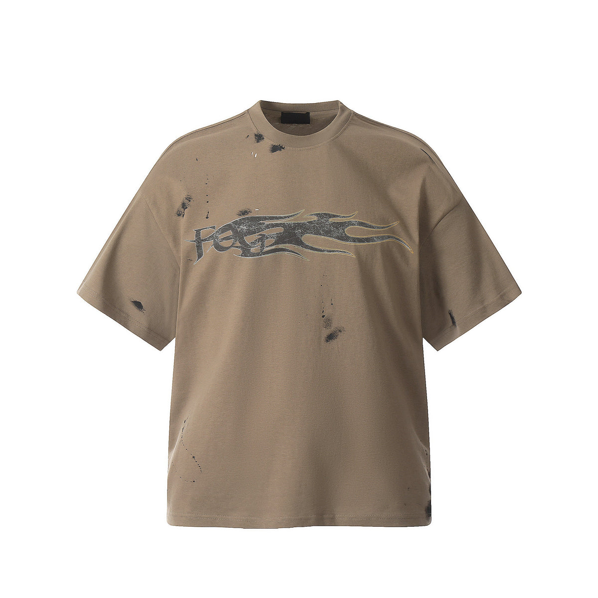 FOG  Essentials T-shirt