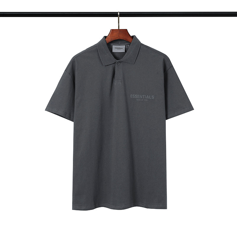 FOG  Essentials T-shirt