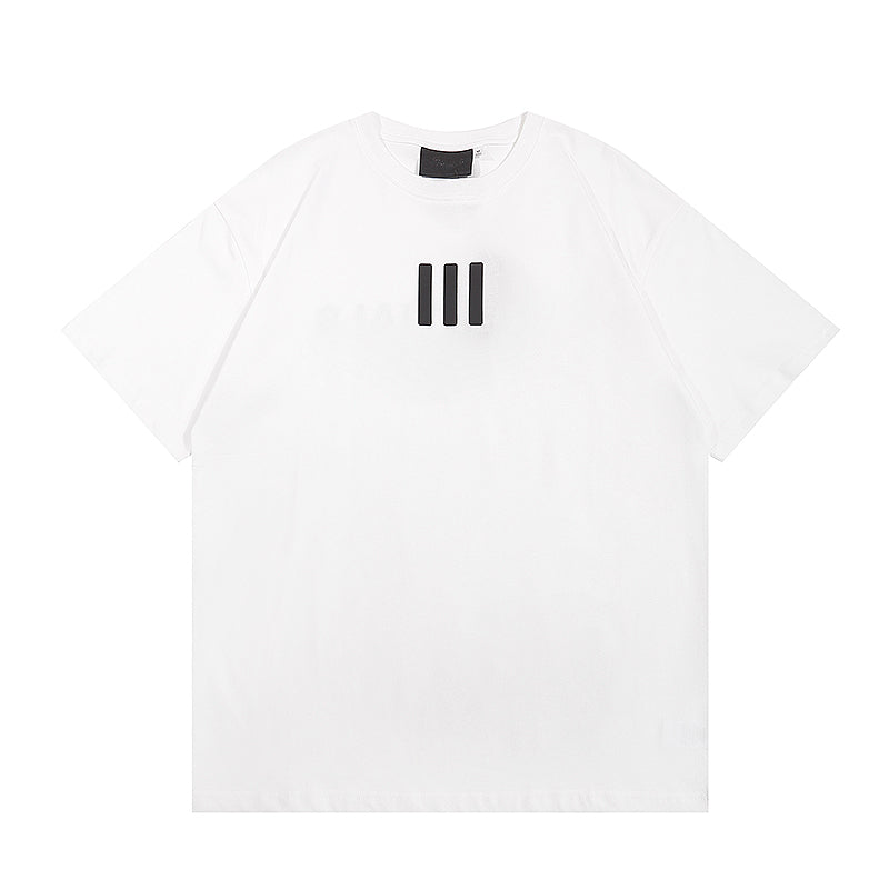 FOG  Essentials T-shirt