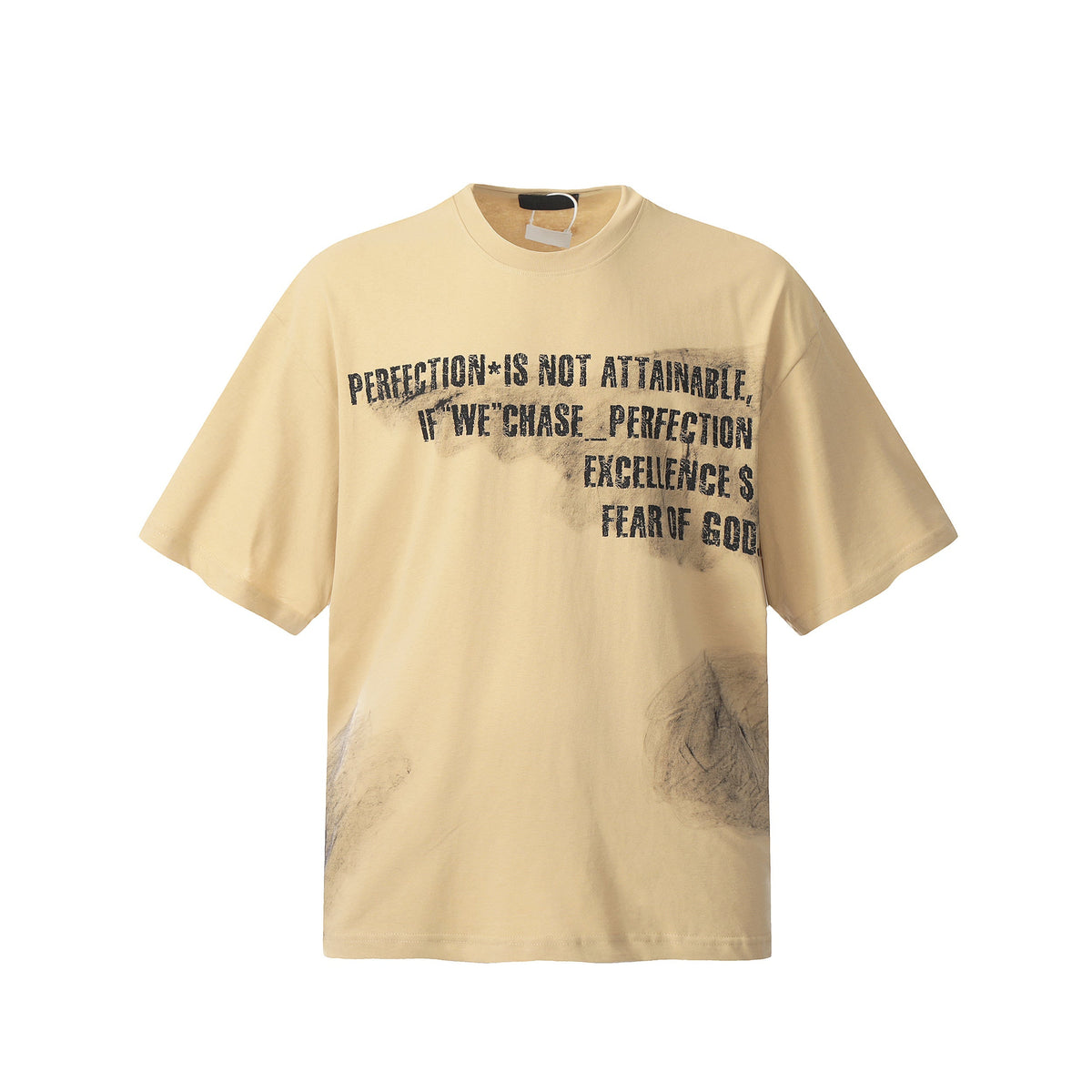 FOG  Essentials T-shirt