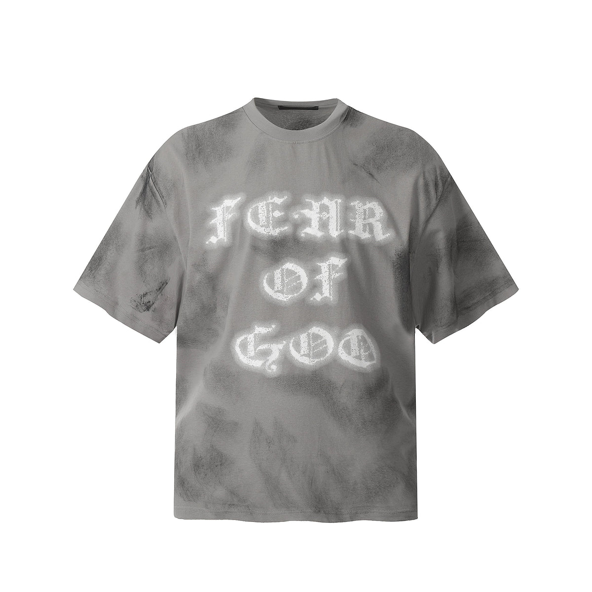 FOG  Essentials T-shirt
