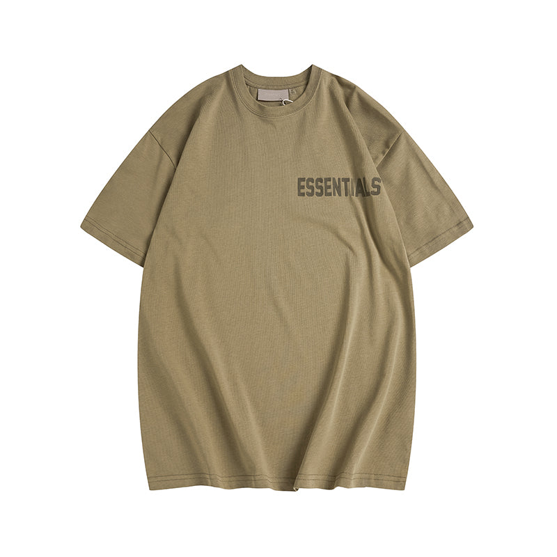 FOG  Essentials T-shirt