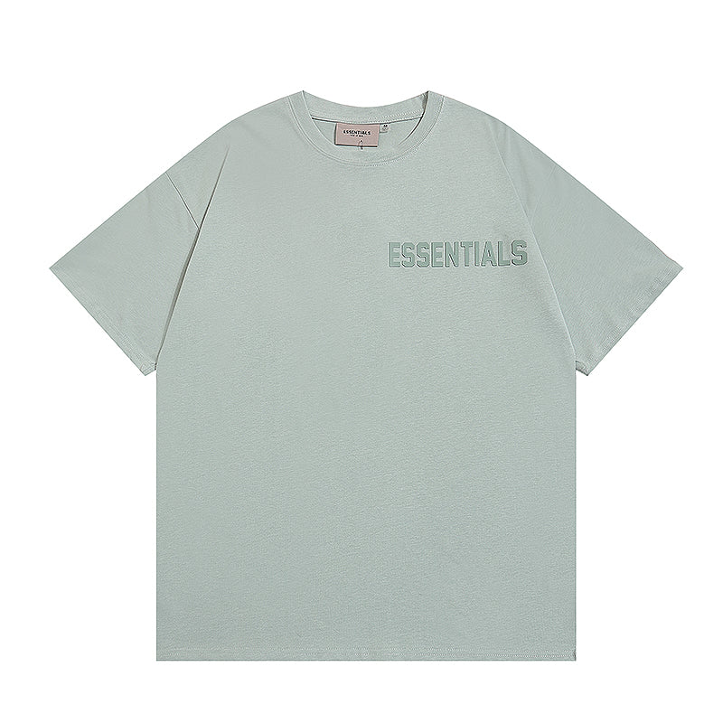 FOG  Essentials T-shirt