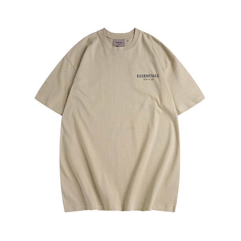FOG  Essentials T-shirt
