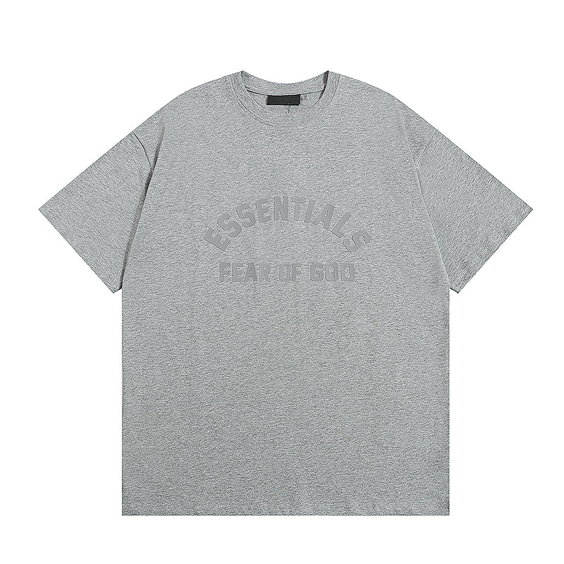 FOG  Essentials T-shirt