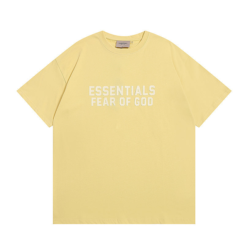 FOG  Essentials T-shirt