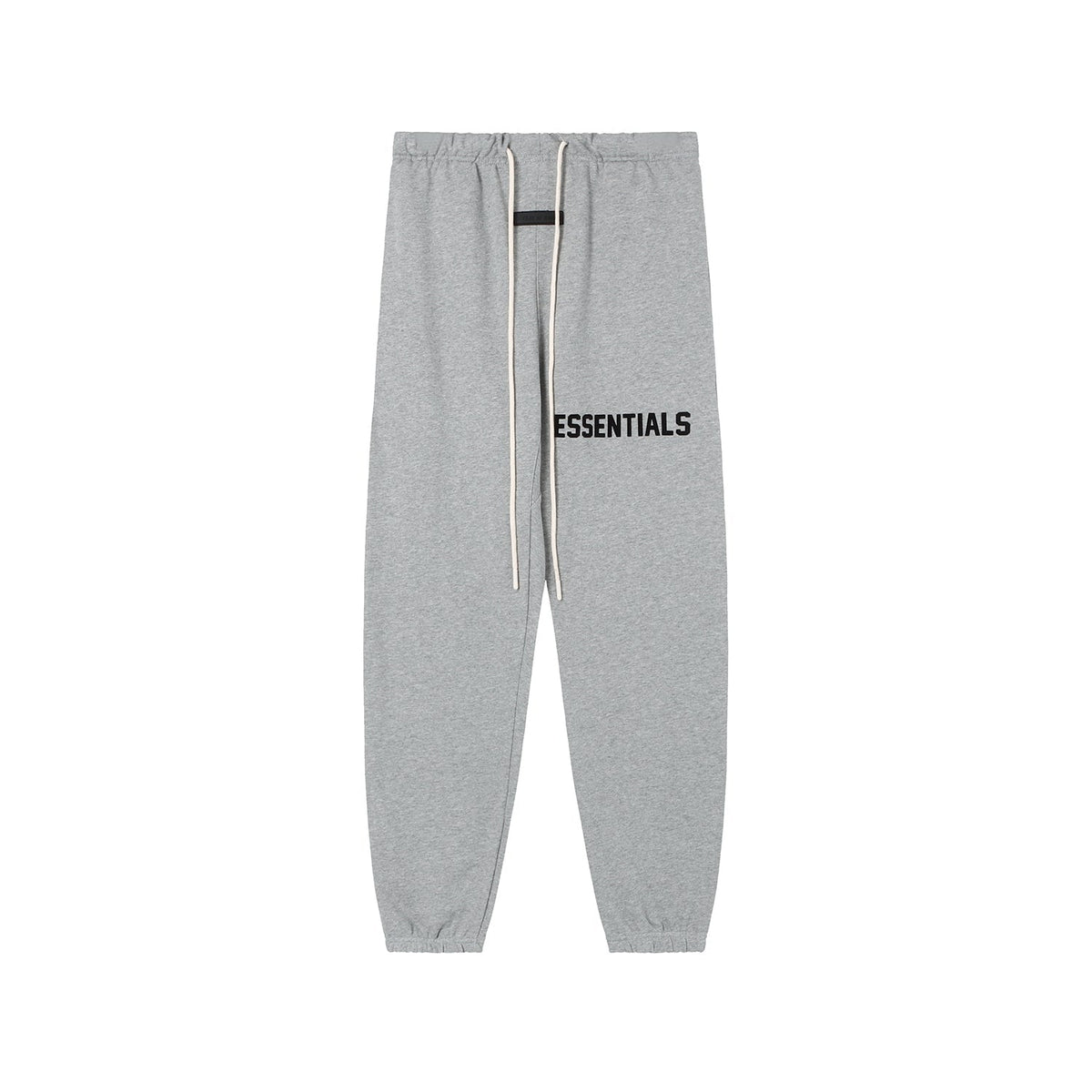 FOG  Essentials Pants