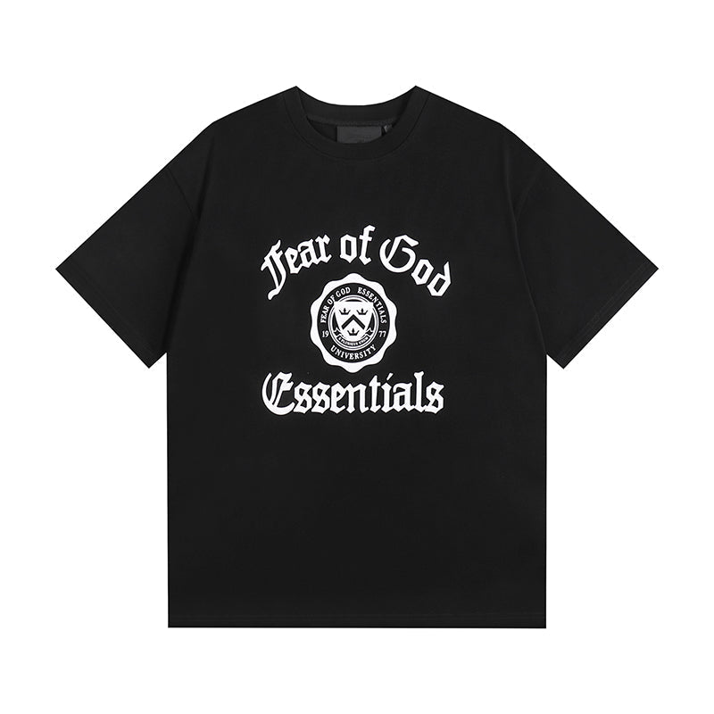 FOG  Essentials T-shirt