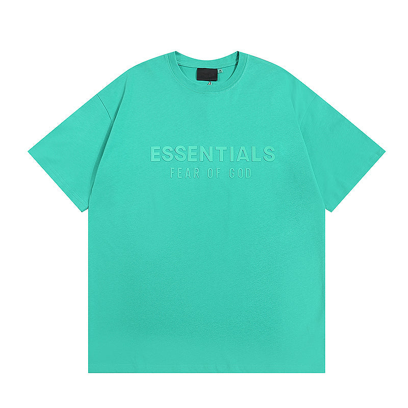 FOG  Essentials T-shirt