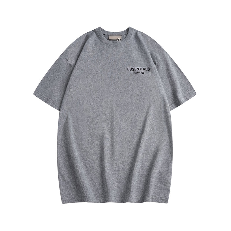 FOG  Essentials T-shirt