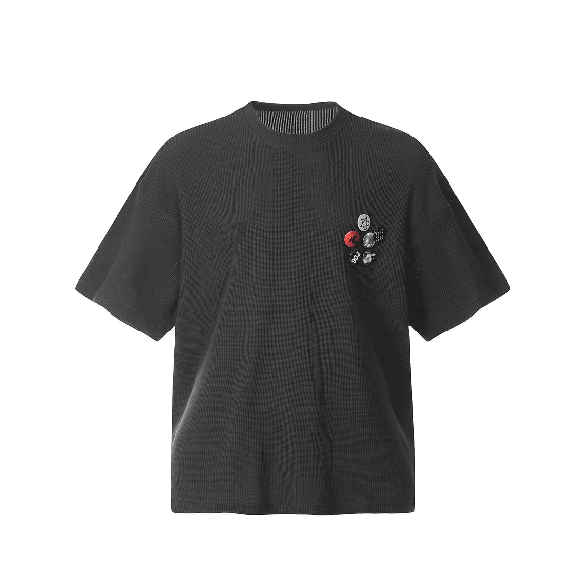 FOG  Essentials T-shirt