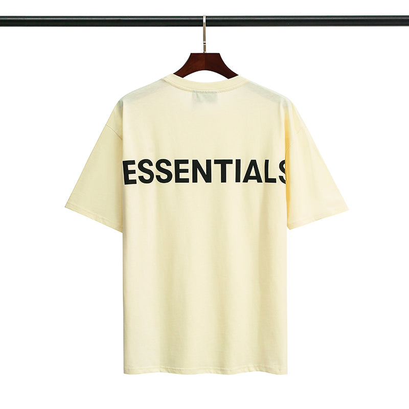 FOG  Essentials T-shirt