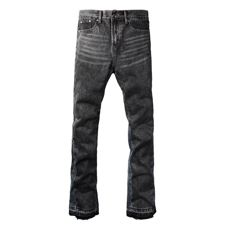 Amiri Fashion Jeans #9305