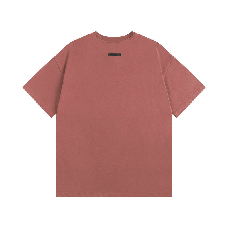 FOG  Essentials T-shirt