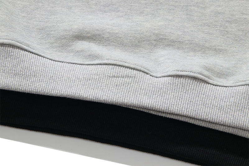 FOG  Essentials Sweatshirt