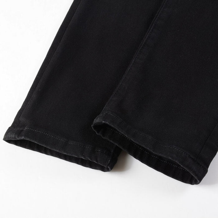 Amiri Fashion Jeans #877