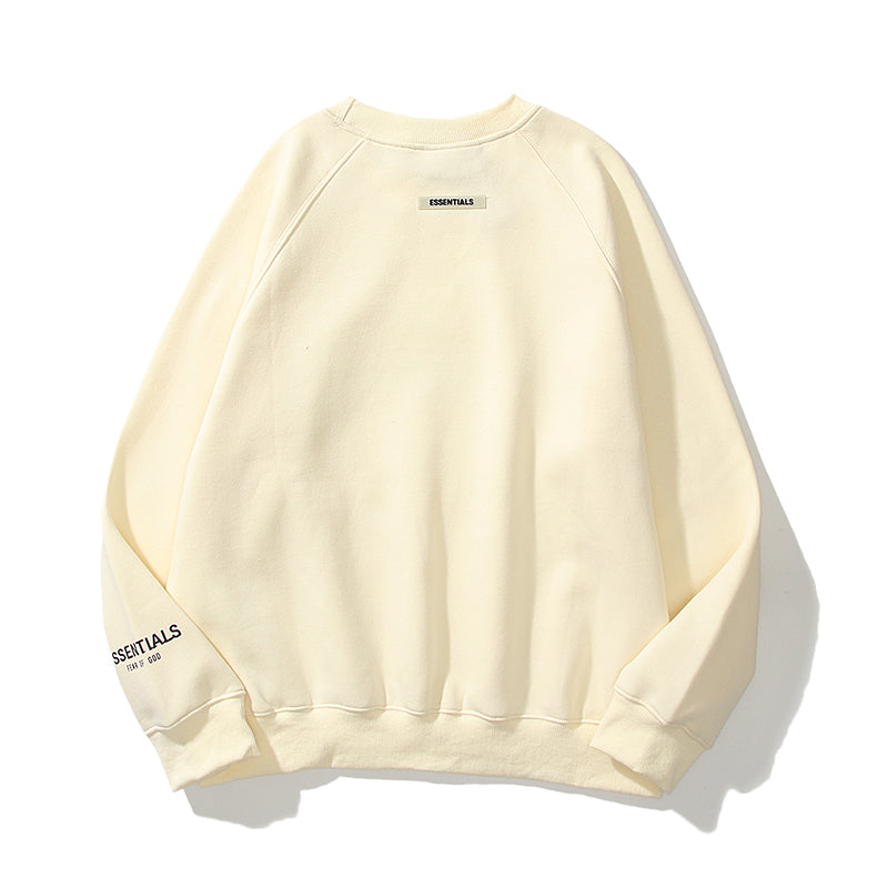 FOG  Essentials Sweatshirt
