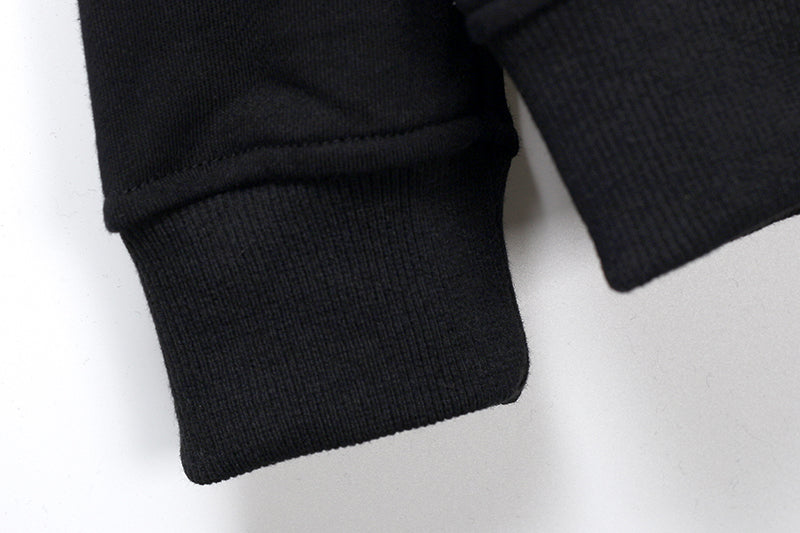 FOG  Essentials Hoodie