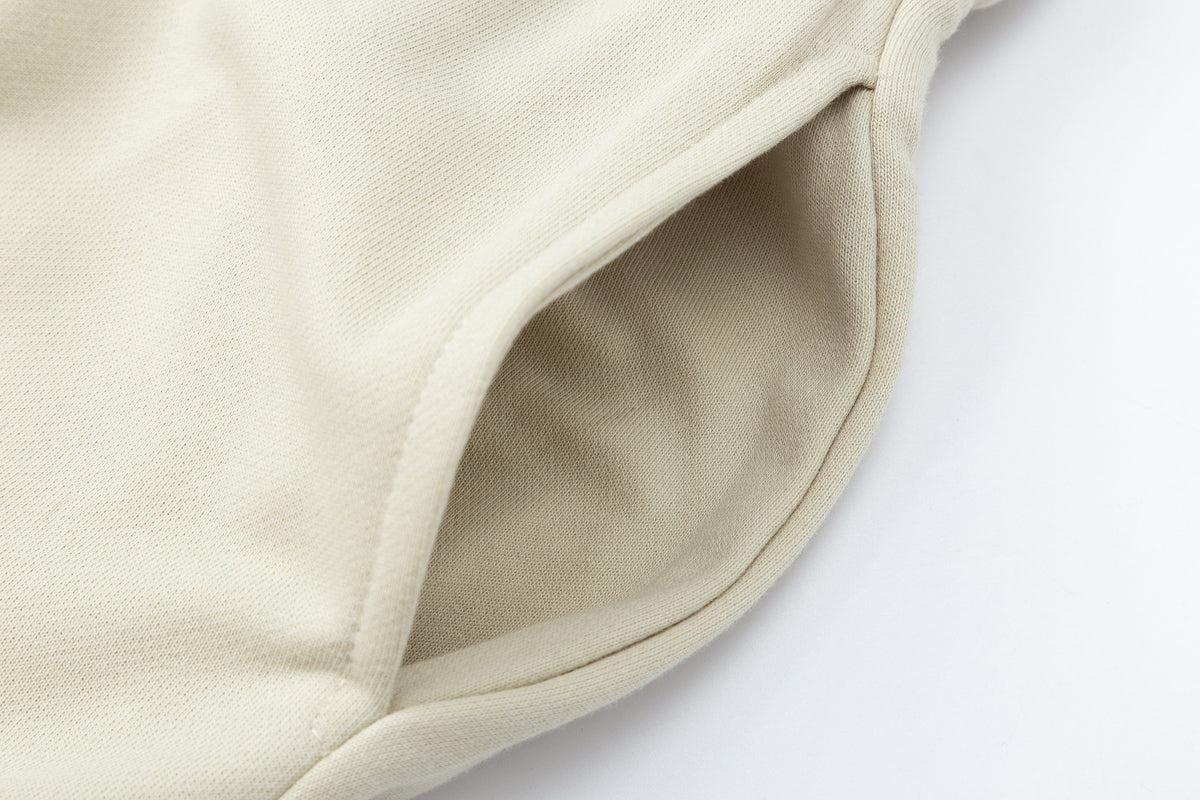 FOG  Essentials Pants