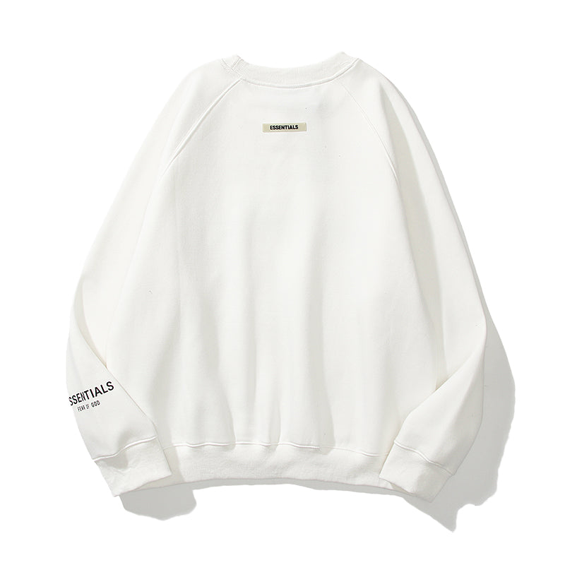 FOG  Essentials Sweatshirt