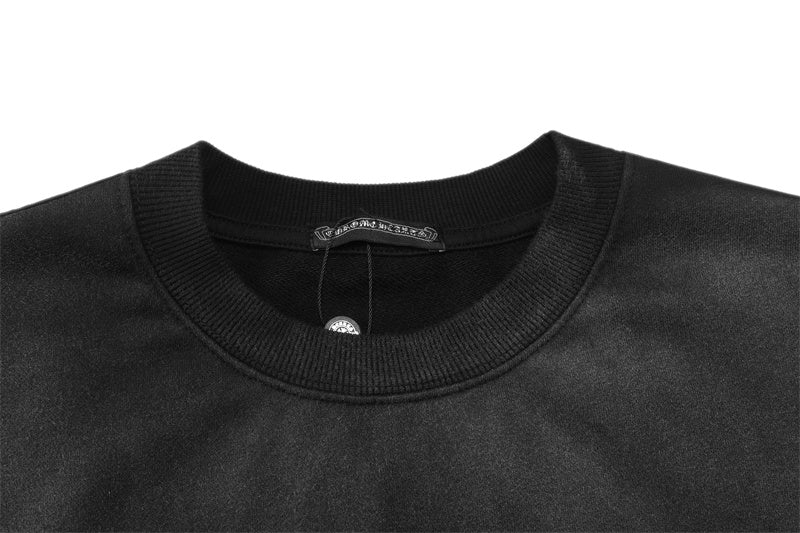 Chrome Hearts Long Sleeves