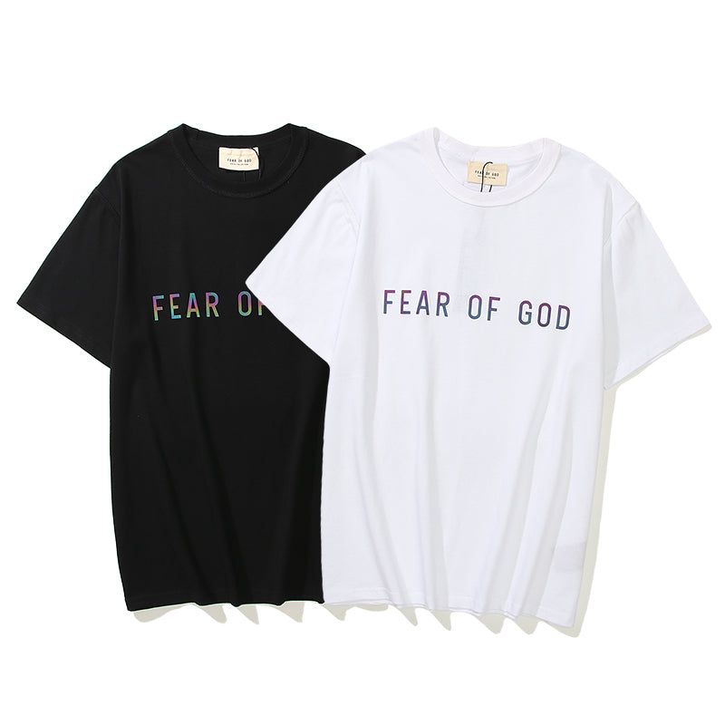 FOG  Essentials T-shirt