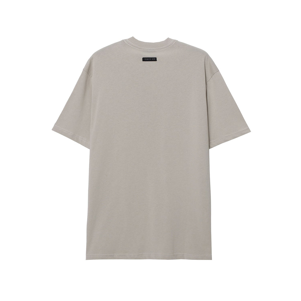 FOG  Essentials T-shirt