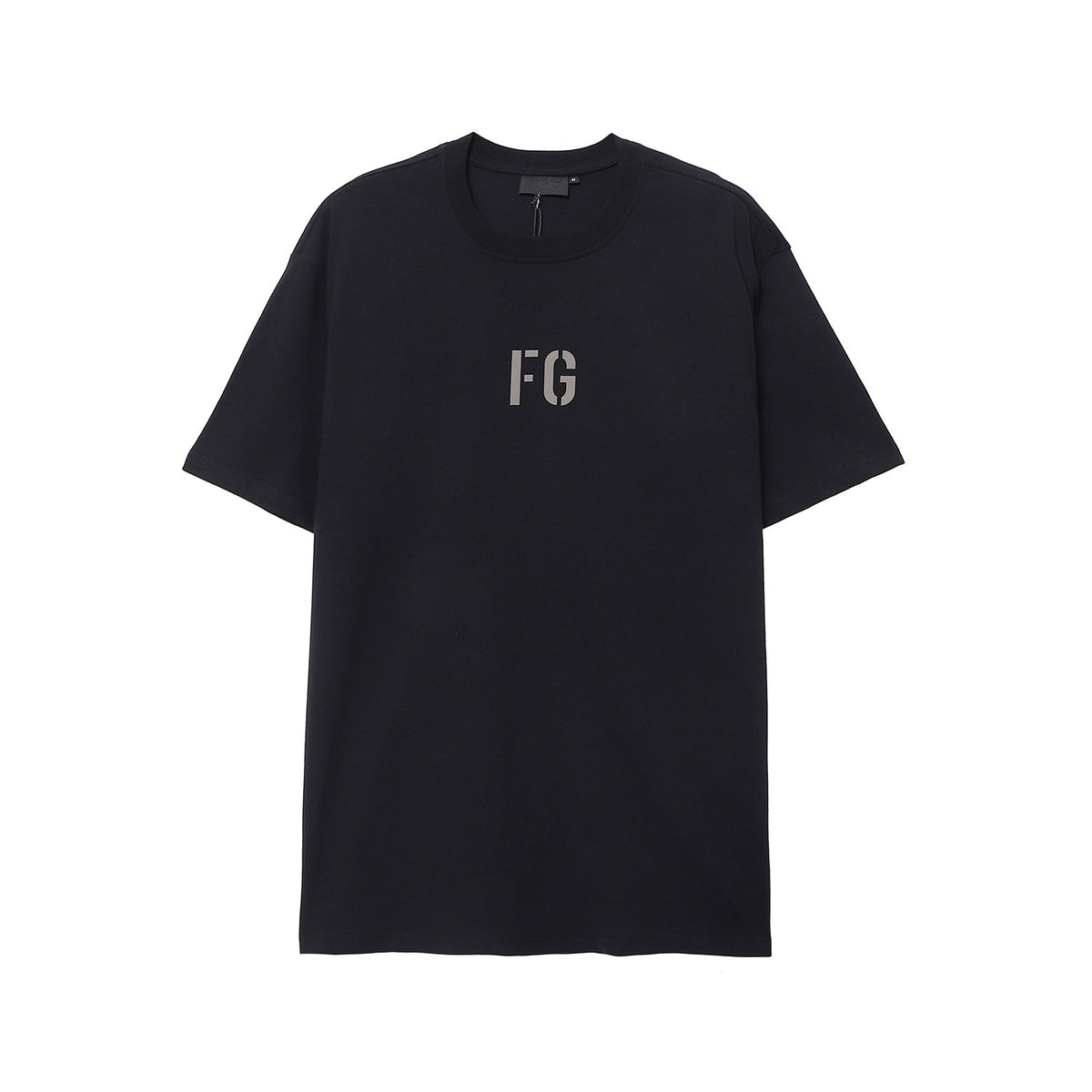 FOG  Essentials T-shirt