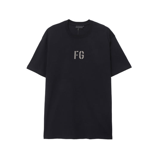 FOG  Essentials T-shirt