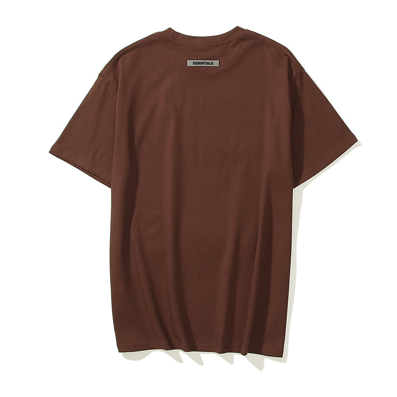 FOG  Essentials T-shirt