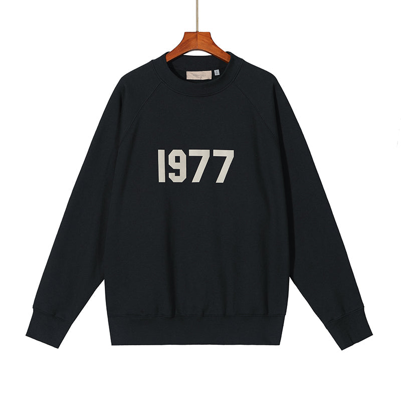 FOG  Essentials Sweatshirt