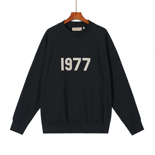 FOG  Essentials Sweatshirt