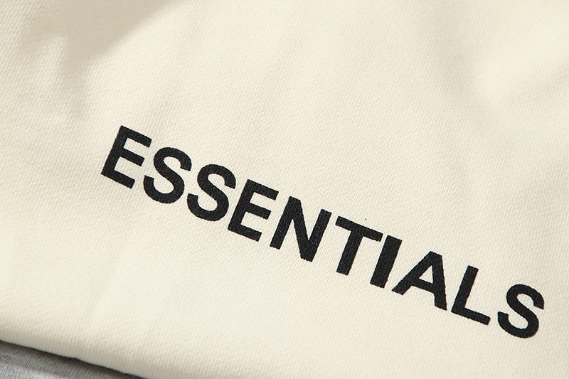 FOG  Essentials Pants