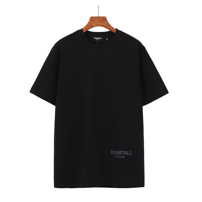 FOG  Essentials T-shirt