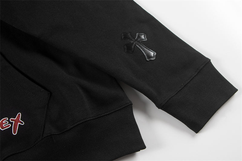 Chrome Hearts Long Sleeves