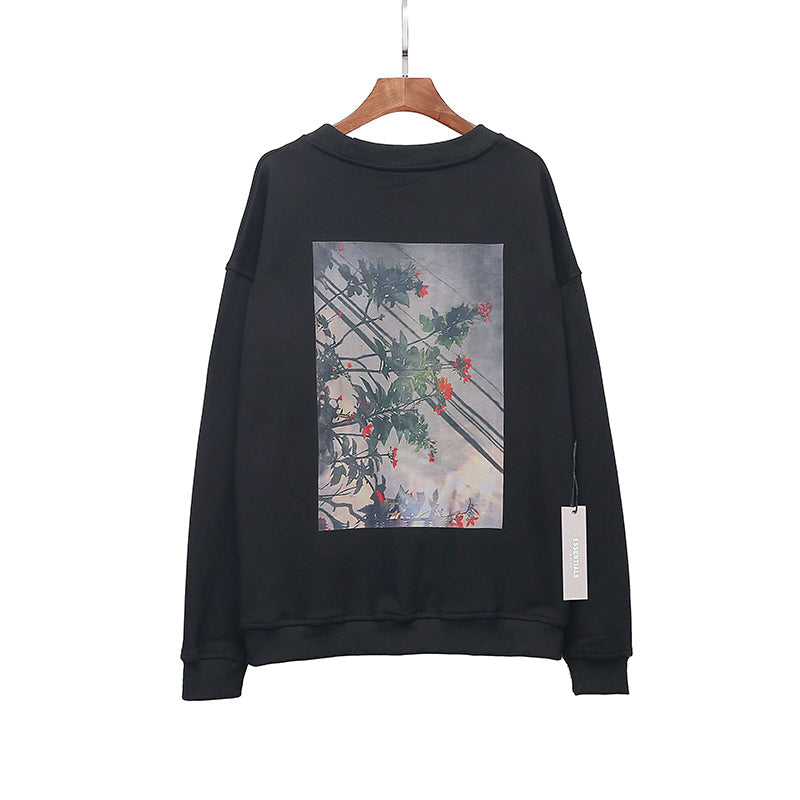 FOG  Essentials Sweatshirt