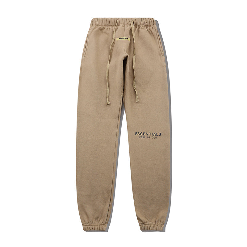 FOG  Essentials Pants