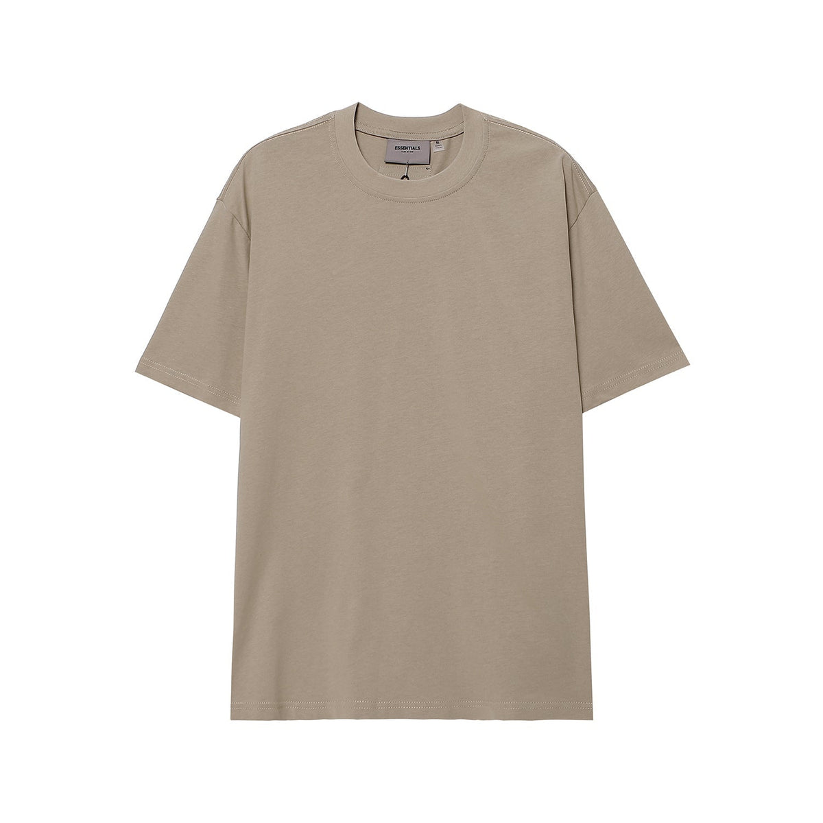 FOG  Essentials T-shirt