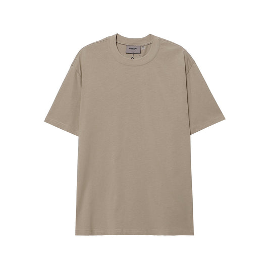 FOG  Essentials T-shirt