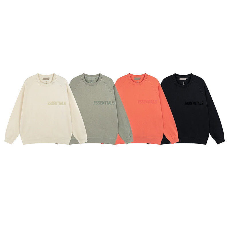FOG  Essentials Sweatshirt