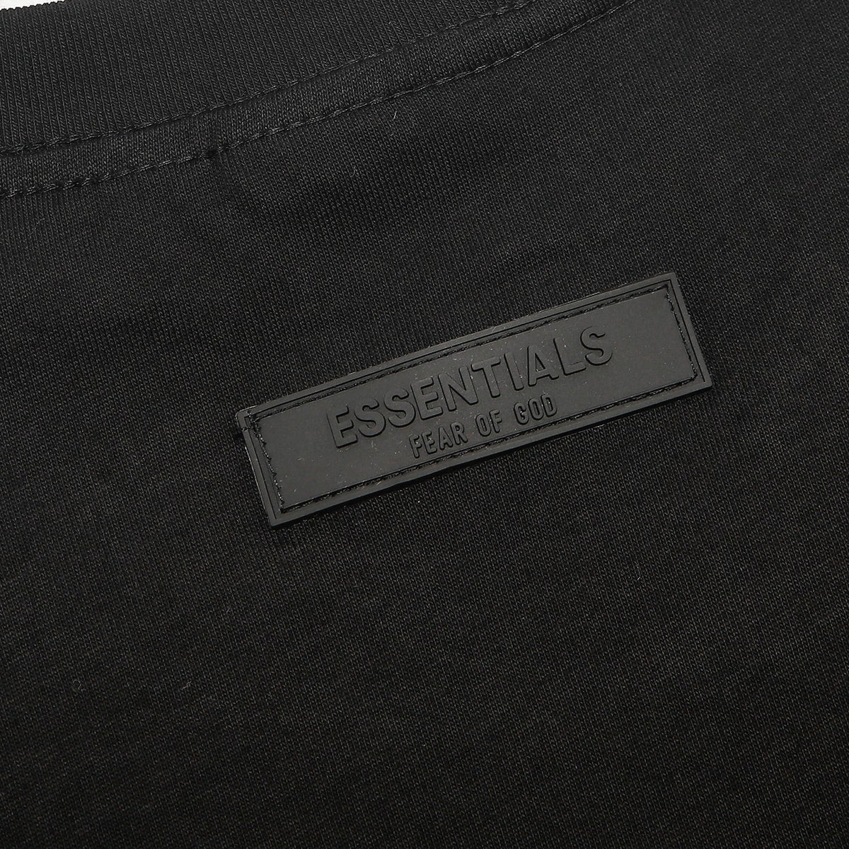 FOG  Essentials T-shirt