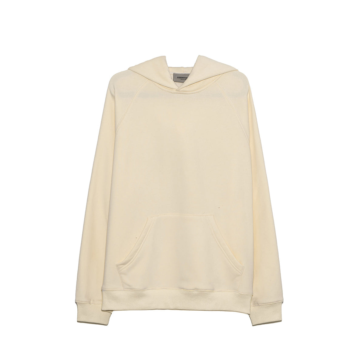 FOG  Essentials Hoodie