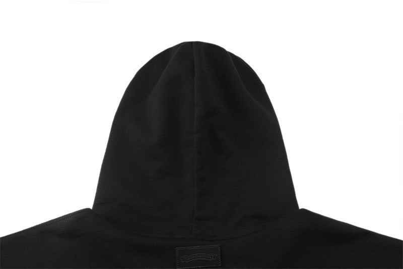 Chrome Hearts Long Sleeves