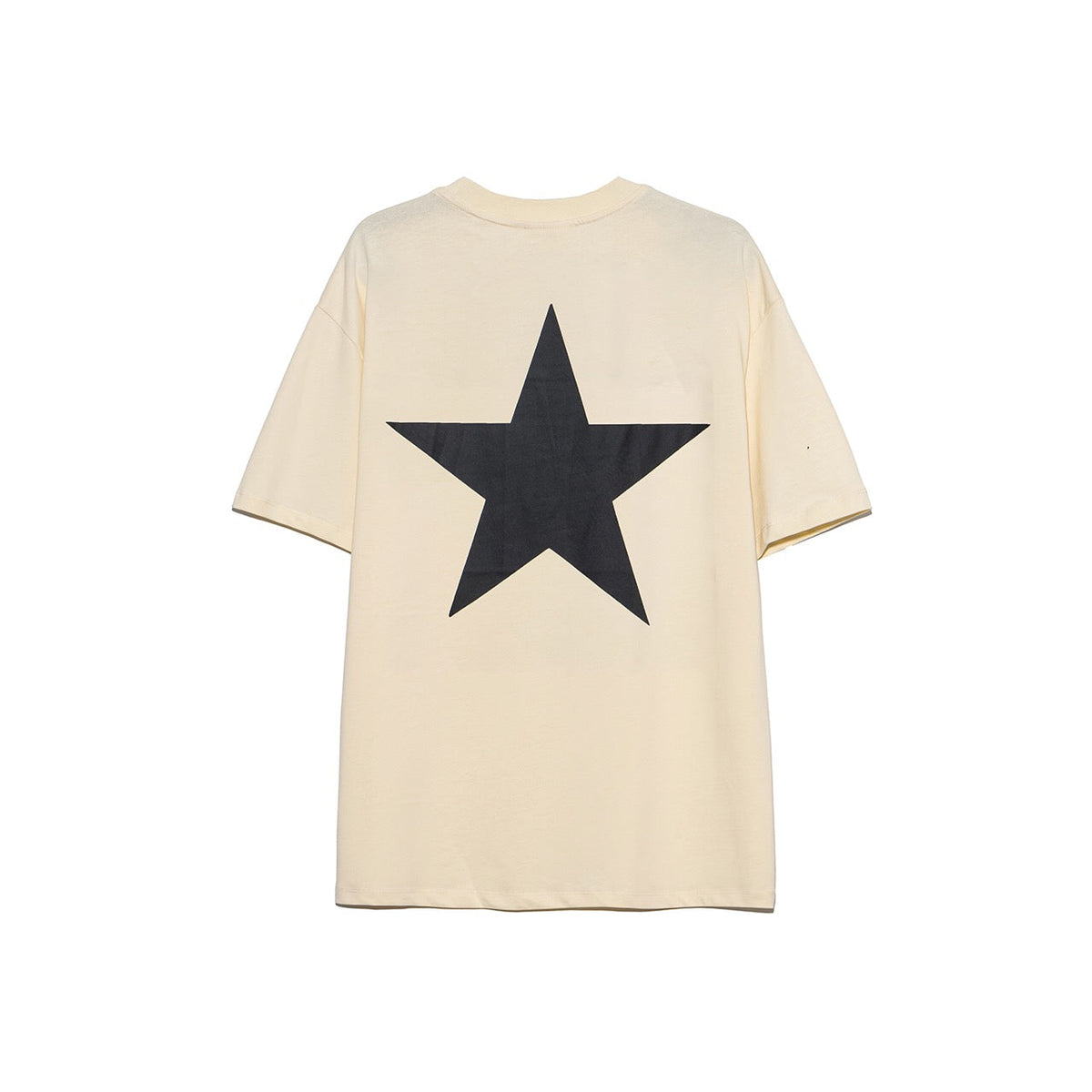 FOG  Essentials T-shirt