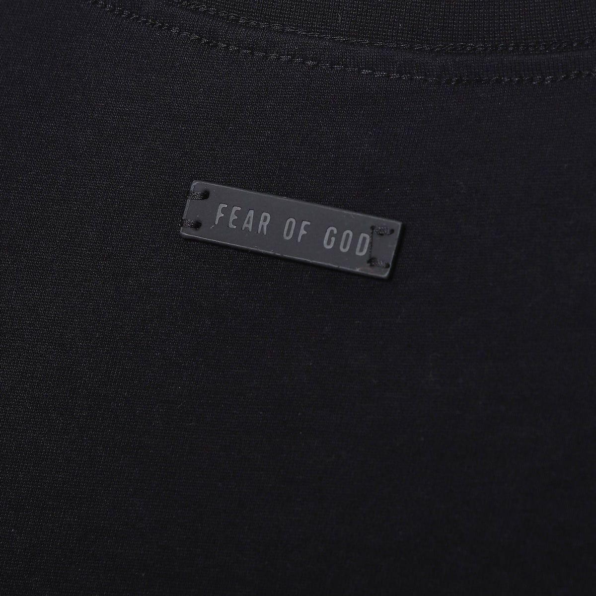 FOG  Essentials T-shirt