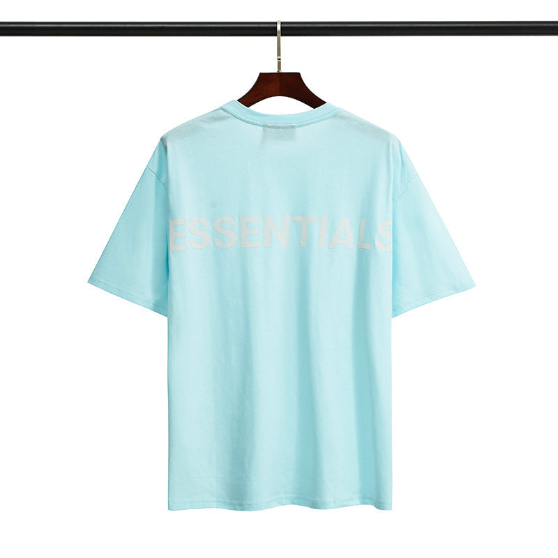 FOG  Essentials T-shirt