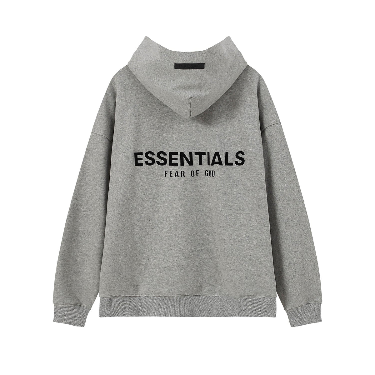 FOG  Essentials Hoodie