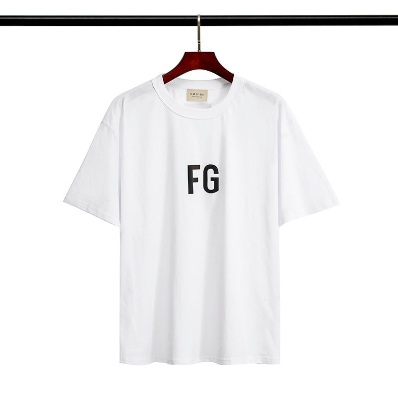 FOG  Essentials T-shirt
