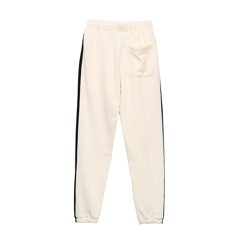 FOG  Essentials Pants