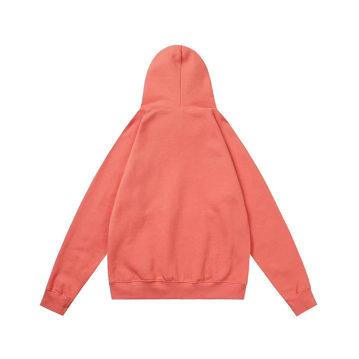 FOG  Essentials Hoodie